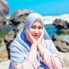 luluudiyah