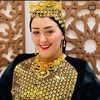 amira aldahab real ✅