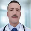 lahcenzmori