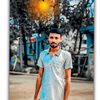 user216336521