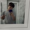sueel_tqr