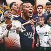 footballgam291