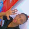 toupac_232