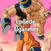 castingxno