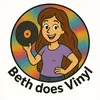 bethdoesvinyl