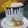 cakes.by.freda