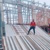 hossam.hosny981