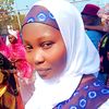 zainabkamara833