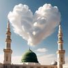 sajda.aslam06