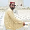 rasheed.abbasi770