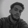 Mohamed Alfaidi