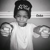 xana.10.o