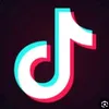 user939566186191