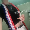 sash.handmade.capella