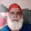 abdul.shakoor7681