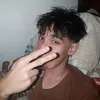 pancito_cm