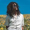 sol_healing333