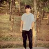 chawa_38