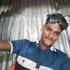 polok.das28