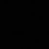 jk_y114jk