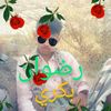 user2976088178360