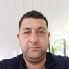 haci.adigozelov1
