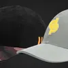 jul13112