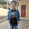 si.mail52
