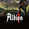 live_videos_gameplay