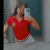 mara.jose.limachi