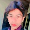 itx.faizan377