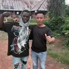 thng0903