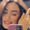 tamiglam_