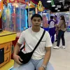 _cyrilll9
