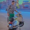 amr.ali7727