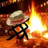 fuskakz