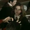 sar_kez4