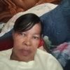 suzan.williams57