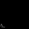 mariam_ashry0