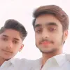 usman5k3
