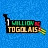 1milliondetogolais🇹🇬