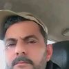 lalkhan12.lalkhan4
