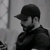 alaa.mohammed356