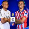 real_madrid_verdi