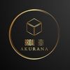 Bridal Box Akurana