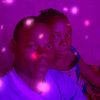 user66366184457206