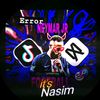 g.k.nasim
