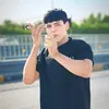 19jxd
