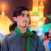 mehdihussain885577