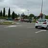 olivier.com15